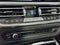 2022 BMW 330i 330i