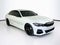 2022 BMW 330i 330i