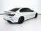 2022 BMW 330i 330i