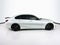 2022 BMW 330i 330i