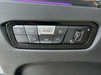 2022 BMW 330i 330i