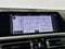 2022 BMW 330i 330i