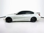 2022 BMW 330i 330i