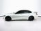 2022 BMW 330i 330i