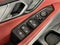 2022 BMW 330i 330i