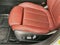 2022 BMW 330i 330i