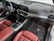 2022 BMW 330i 330i