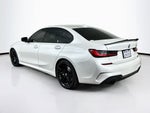 2022 BMW 330i 330i