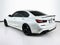 2022 BMW 330i 330i