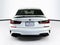 2022 BMW 330i 330i