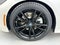 2022 BMW 330i 330i