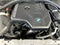 2022 BMW 330i 330i