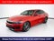 2020 BMW 330i 330i