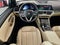 2020 BMW 330i 330i