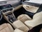 2020 BMW 330i 330i