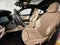 2020 BMW 330i 330i