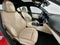 2020 BMW 330i 330i