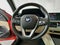 2020 BMW 330i 330i