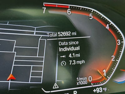2020 BMW 330i 330i