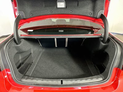2020 BMW 330i 330i