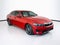 2020 BMW 330i 330i