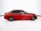 2020 BMW 330i 330i