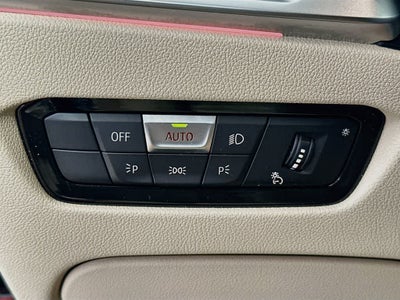 2020 BMW 330i 330i