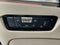 2020 BMW 330i 330i