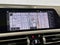 2020 BMW 330i 330i