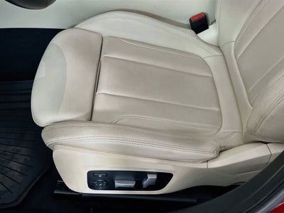 2020 BMW 330i 330i