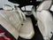 2020 BMW 330i 330i