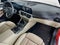 2020 BMW 330i 330i