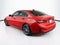 2020 BMW 330i 330i