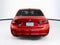 2020 BMW 330i 330i