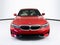 2020 BMW 330i 330i
