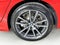 2020 BMW 330i 330i