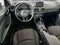 2015 Mazda MAZDA3 i Sport