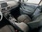 2015 Mazda MAZDA3 i Sport