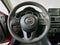 2015 Mazda MAZDA3 i Sport