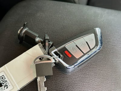 2015 Mazda MAZDA3 i Sport