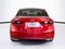 2015 Mazda MAZDA3 i Sport