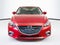 2015 Mazda MAZDA3 i Sport