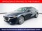 2021 Mazda MAZDA3 Select