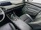 2021 Mazda MAZDA3 Select
