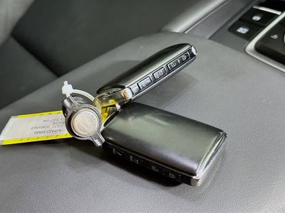 2021 Mazda MAZDA3 Select