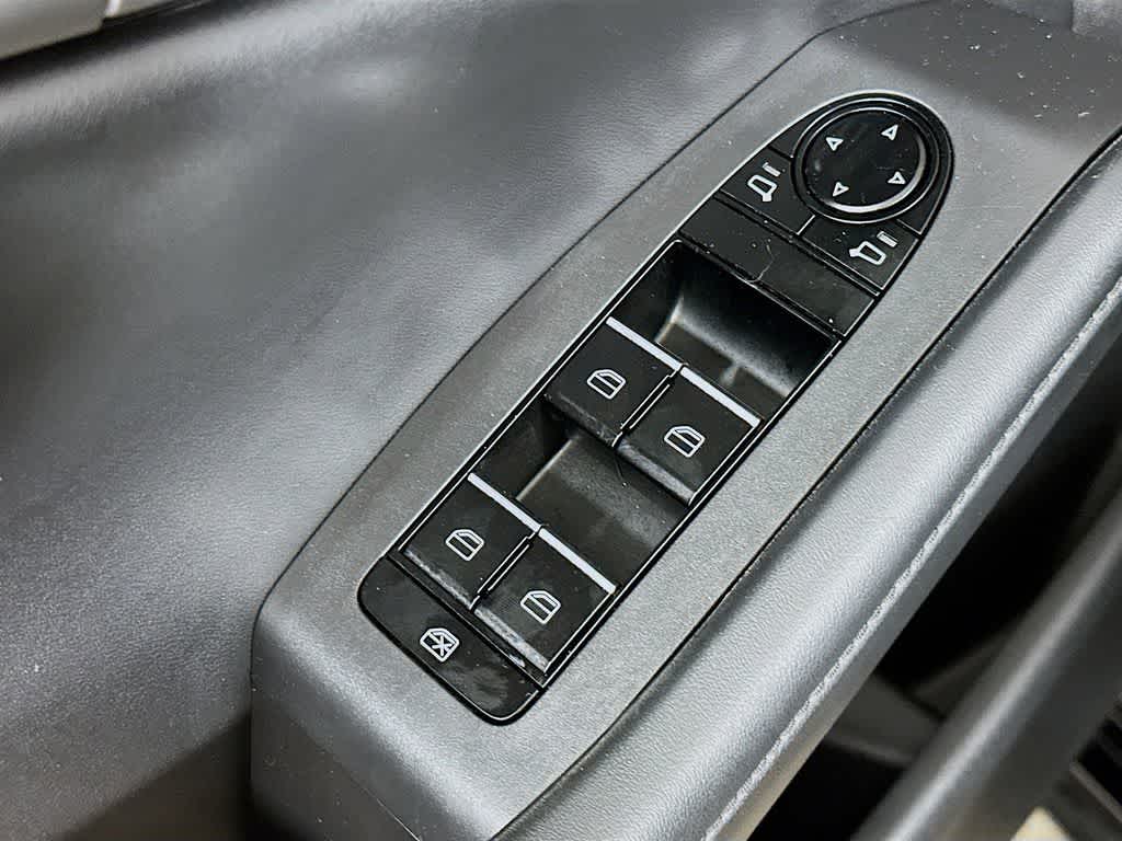 2021 Mazda MAZDA3 Select