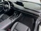 2021 Mazda MAZDA3 Select