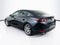 2021 Mazda MAZDA3 Select