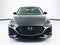 2021 Mazda MAZDA3 Select