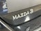 2021 Mazda MAZDA3 Select